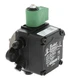 RW BECKETT PF20372U 1/2" Cleancut Fuel Pump 12VDC B20 Rated 3 GPH