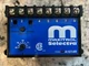 Maxitrol Johnstone Selectra A1014 Universal Amplifier Module