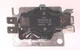 Mars 33243 24V 1-60on 1-45off Time Delay Relay Control