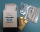 SPORLAN 6023 Y STRAINER NEW IN BOX NOS PARKER 500008