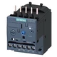 Siemens 3RB30161SB0 SIRIUS Overload Relay