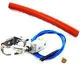 Raypak 005467F Pilot 30-180 IID Nat Kit