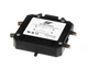 TRANE SFSWT03534 Appliance Switch; Aux, 1No/1Nc, For 20A-60A
