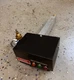 Firelake Slide Gun Assembly (B5)
