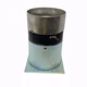 RIELLO 3005892 SHORT AIR TUBE ONLY 5 FOR F15 F20 M15 AND M20 BURNERS