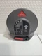 Honeywell Home CPRD12 Replacement 12&rdquo; Damper Regulator