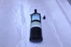 Parker A/C Receiver Drier Part #1215020
