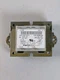 York Luxaire Coleman Furnace Tyco Transformer 025-30889-000 4000-01E07AE15 120v