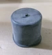 New KMC Controls VTD-9424 4" Replacement Diaphram AK