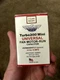AMRAD AIR CONDITIONING CAPACITOR 12100 TURBO 200 MINI