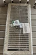 Truaire C150MB 06X12(Duct Opening Measurements) Supply Grille Floor Register, 6-
