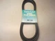 Dayco BP136 Super Blue Ribbon V-Belt 16C3530