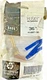 Baso/Johnson Control, Husky K16BT-36, 36" Thermocoupler, new (Q)