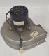 FASCO 702110381; U21B; Draft Inducer Blower;  "Pre-Owned"