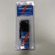 Supco SPP7E Super Boost E Series Electronic Potential Relay Hard Start Capacitor