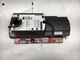 DELTA 271590 DELTA CONTROLS BACNET CONTROLLER DVC-V304