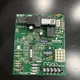 Emerson White-Rodgers 50M56-291 Integrated Furnace Control Board