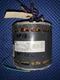 Lennox 34K7701 Blower Motor 1/3hp OEM  825/3sp K55HXEGL