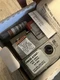 NEW! Honeywell VS820 A  1047. Combination Gas Control 