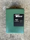 Taco SR501   1 Zone Switching Relay