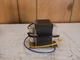 HONEYWELL TRADELINE AT88A1047 POWER TRANSFORMER- NEW