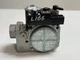 White Rodgers GEMINI 36J55 503 Furnace Gas Valve EF33CW204