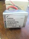 Erie PopTop Control Valve 1-1/4" Swt 24v 2 Way N.C. VT2517G13A02A