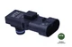 NTK 90037 sensor, intake manifold pressure for Dacia, Nissan, Opel, Renault