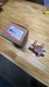Circuit Setter Balance Valve 1" NPT Bell & Gossett CB-1 117416LF
