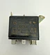 GE 3ARR4CR7 Contactor 6X563