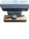 Qty 5 NEW EMERSON  HMI-1TT2 LIQUID/MOISTURE INDICATOR 1/4" ODF  Ships Free