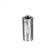 Titan Pro 80+7.5 MFD 440V Round Run Capacitor