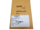 YORK 028-08312-002 KIT, GASKETS, AND O-RINGS  NSNP
