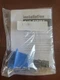 Lochinvar Gas Valve Switch 100267005 