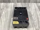 GENERAL ELECTRIC GE TED134015 15 AMP 480V 3 POLE CIRCUIT BREAKER 15A #86A79PR2CO