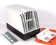 NEW Stego CR 02700.9-00 Enclosure Fan Heater CR027, AC110-120V-50/60Hz-400/550W