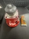 Bell & Gossett 189134LF Bearing Assembly with Impeller O-Ring is Missing NEW