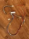 Carrier Bryant 310275-702 Wiring Harness 11-Pin Plug CES0110057-00 CES0110057-01