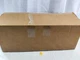 S1-6HK16501006D Electric Heat Kit