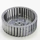 Reznor 195666 Ventor Wheel