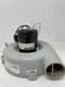 ✅ Ametek 116516-10 Draft Inducer Windjammer 74H2001 JF1F054N
