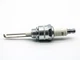 23739 Maxon Maxon Spark Plug OEM 23739