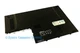 13GNVK10P052-5  GENUINE ASUS PLASTIC COVER K50I MISSING ALL RUBBER FEET (B)