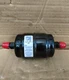 SPORLAN Valve Catch-All C-164 MAJT-409-1 2806 All Filter Drier 407G MADE IN U.S