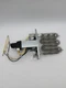 Advanced Distributor Products  176701660 10kW Heat Kit ADP S Series 110085103
