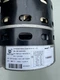 Broad Ocean Zwk702b0250601 / Kmsah014c01  Motor,fast Handling ,free Shipping