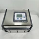MBV MAS-100 Iso NT Microbial Air Sampler - Used Untested