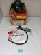 BECKETT Cleancut, Oil, Pump, Kit 622090
