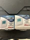 Lot of 2- GENERAL AIRE GFX3 / GFX3 (NEW IN BOX)