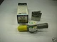 SPORLAN SA-15S 5/8" ODF MOISTURE & LIQUID INDICATOR NEW CONDITION IN BOX
